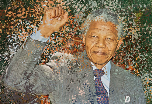 Item #88345275475689785910581880378493798819491509803206567969689211531021059620865 Media