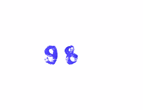 Item #47611673994443680770061687565007435863550848229908248421316390766501959827457 Media