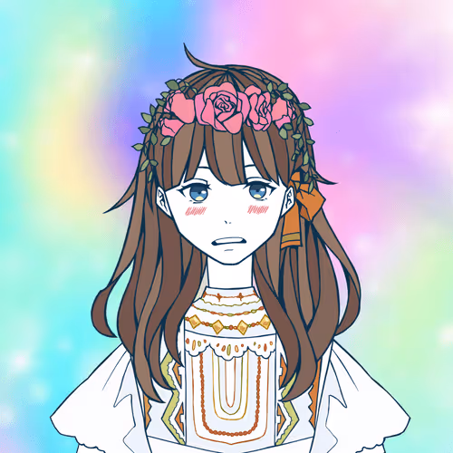 32386755709970916677996295462957464289161478323323420937942436886764589154305