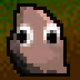 97673686465435012298009264497623728519725370345598323051802553058428652093441