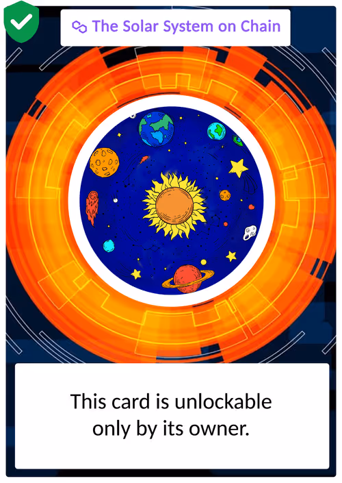 Item #87229001724315369282371945011476608080156535826148943218353228967540890271745 Media