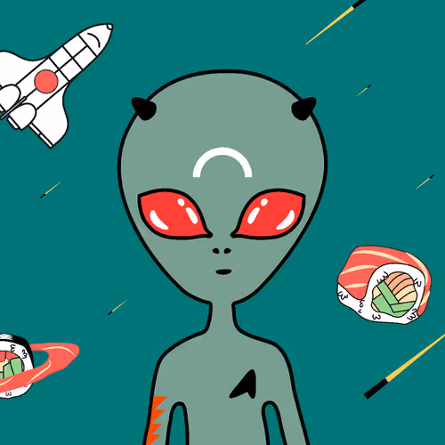 Item #35338985599246549817671691974112027224533237110806905366254324419502303870977 Media