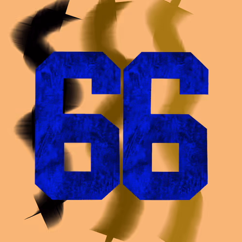 Item #75498268298503564850364603193443750175215254989257445022849686920051430522881 Media