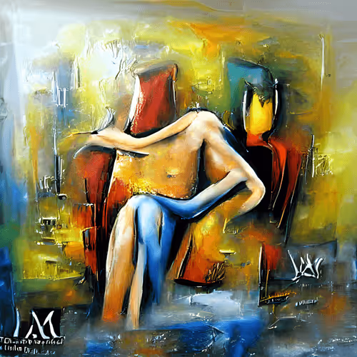 Item #114791916627077167212063444050011207320171473807885204434039989894347174707201 Media