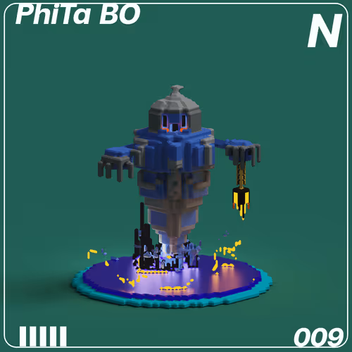 Item #57448571012910144960799805602295562559025539226919238075157575666213834457089 Media