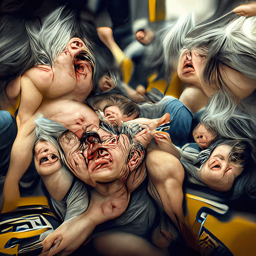 Item #114791916627077167212063444050011207320171473807885204434039990009795895623681 Media