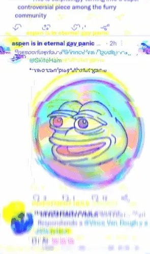 29735365725062933309363866559957131571284127178363881557320460121078402908165