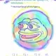 29735365725062933309363866559957131571284127178363881557320460121078402908165