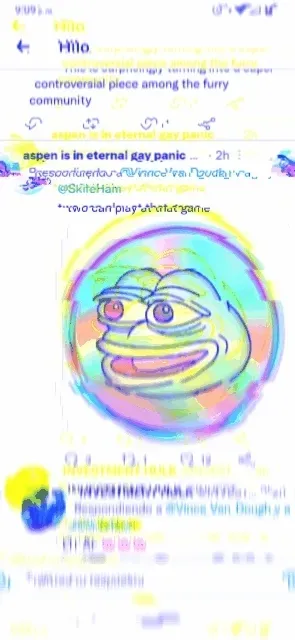 Item #29735365725062933309363866559957131571284127178363881557320460121078402908165 Media