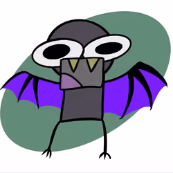 Bat Ditoo