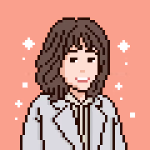 Item #113255709384328102226122995253912032291358509301449267324448375128440405229569 Media