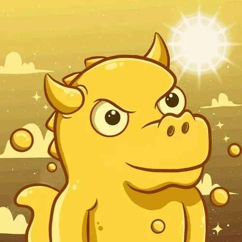 Item #88108166652763014019940370388821254969575422425474604635609565622393343311873 Media