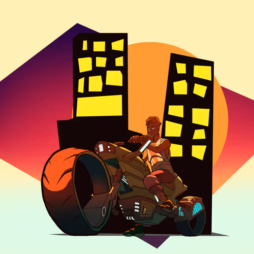 Item #6383896251904459808113576497636516481593626207090561512736253605846062202881 Media