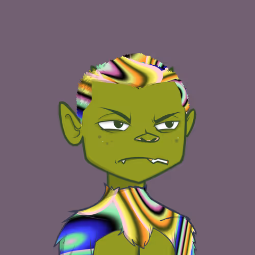 Item #16706563508060520594469407172798151053058010799775722183571816827889790222337 Media