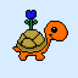 46839750109829330212001763895308463057383356853077667088275207614918673039361