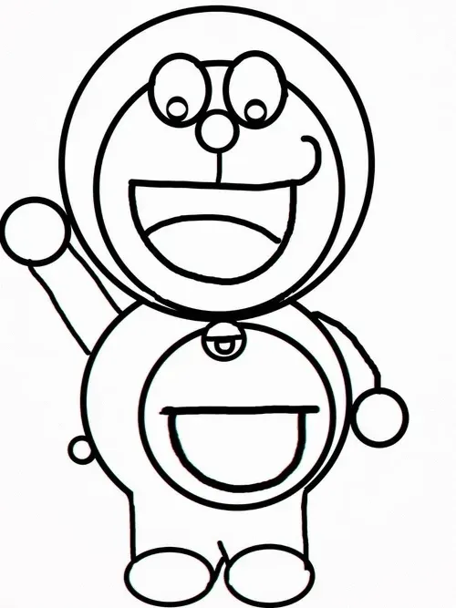 Item #98756959423773754266219093561617719613362250306632803403174741880925954506863 Media