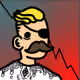 24072179588365120116365353311841376453285853817674456868624669781077165867009