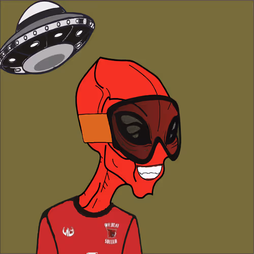 Item #15669733393276486839229958652805909692068129625119995905290743379689167912961 Media