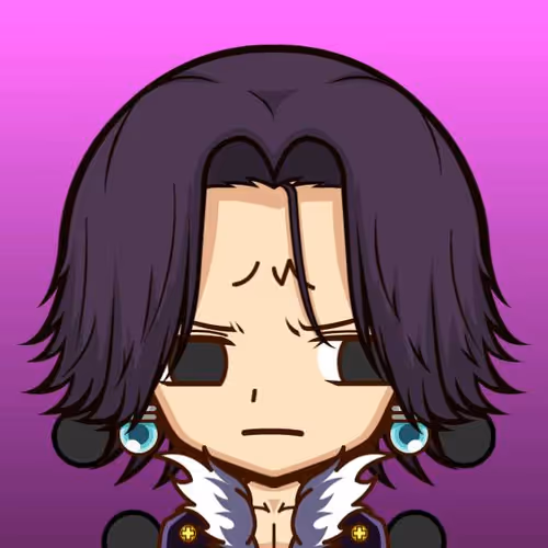 Untitled Collection #197002696