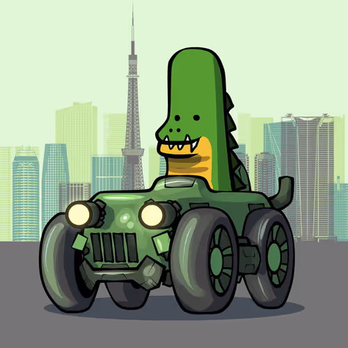 Item #107903939210989528157788493261118774163985109552882928102294204569825411334145 Media