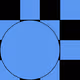 67831349036171906253920633806290164020454882449712712354147910191383855497217