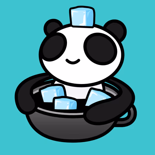 Item #51875667155381713493873041681318780777385620760561843640452664055477783494657 Media