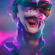 50884548935010203791867546259271011951442900993321102306876683312133241307137
