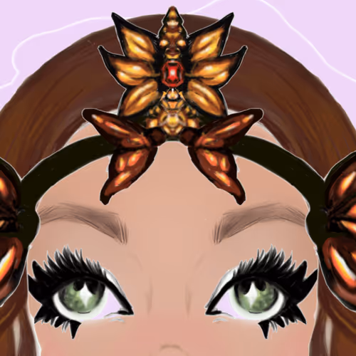 Item #91559513675798010530025252546129692313639258062753074002266024016296988901377 Media