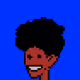63795064862331346209094067841756140068671322934280900070617725990714839400449
