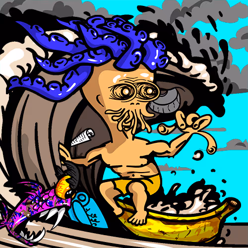 Item #108256896115931564688805518126825819268300624521462524073665278659922900287489 Media