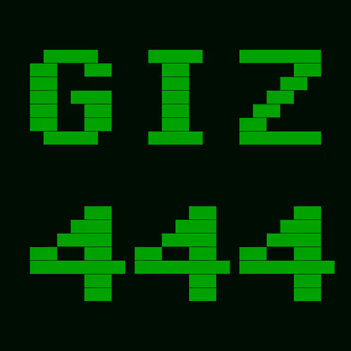 Item #91821410684641338076353601251080534895783368955107792903892809108361788260353 Media