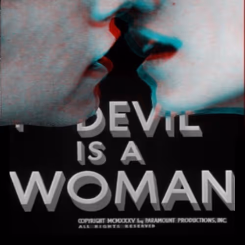 Item #89597297446887942032635366318964365647498470338009827880963158752936075460609 Media