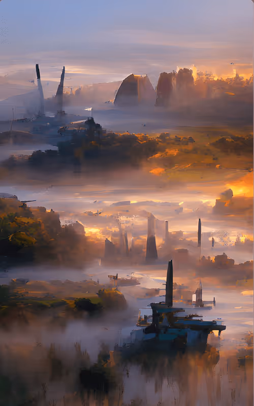 Item #58337588006401896462626547138041681796740753162850181730390519747867454734337 Media