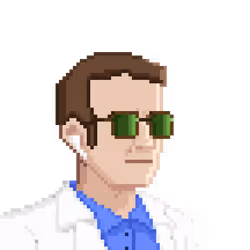 96451466199327362061724270444401864590698154356703035697247688252271018115073