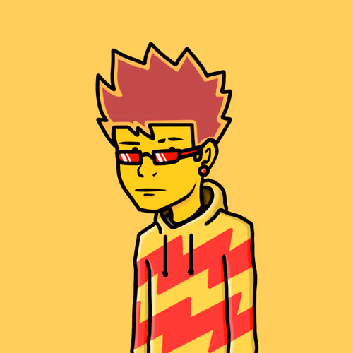 Item #58965762071884424446645062855956141986814011197196423928433188679506559238145 Media