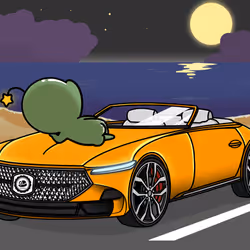 78987590971727012486850883971978116897348009505216386004093567085499922776065