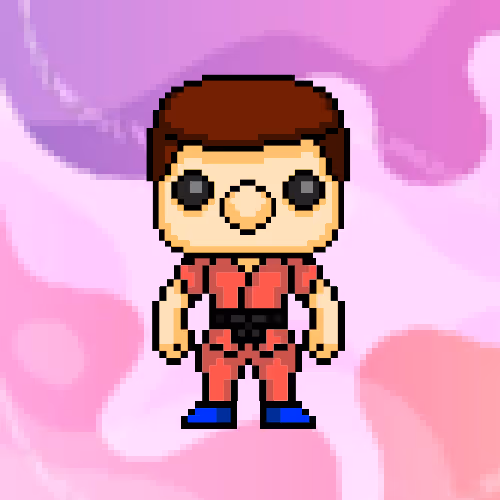 Item #91171788267873166971437037511914880592476892854825599039803483964337287069697 Media