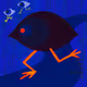 23491416934586796777030075425078950592877635808646358080819587175979841224705