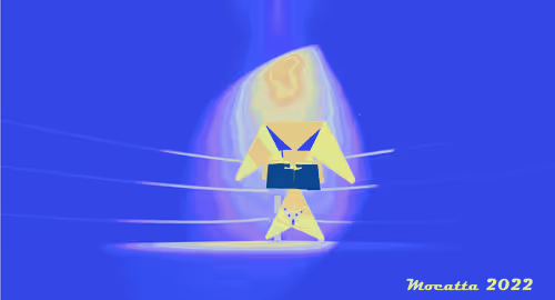 Item #112484194858358556373904230411811957276812274890092428062221496529527714611261 Media