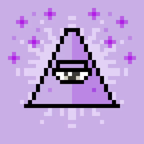 Item #15452232104347280001558927985863957192710357466197353462964941409697736425473 Media