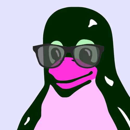 Item #112989771877127726121252471745694244014808777806589042523476628927494030884865 Media