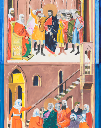 Item #60202915464809024472079055027326240427502401419626376389778767455222681829377 Media