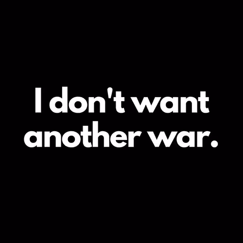 Item #18818505588100206200663976520240755176608072343190825371883992589517379862529 Media