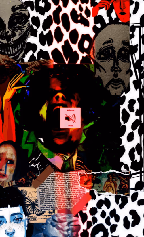 Item #89743454923277123004185979397017188233025426253220448038431370424109162823681 Media