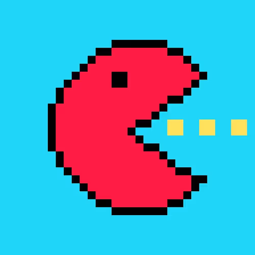 Item #102794443504387624117383711369990331507994547097042283368320014033682998231041 Media