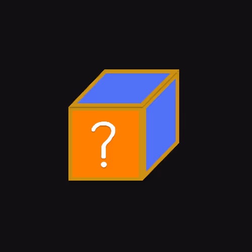 Item #36493737121001290553646029287876560709327138895399003599837285232701893246977 Media