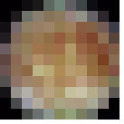 101611924623998941930333168661882227535054209369254077446309962905920450068481