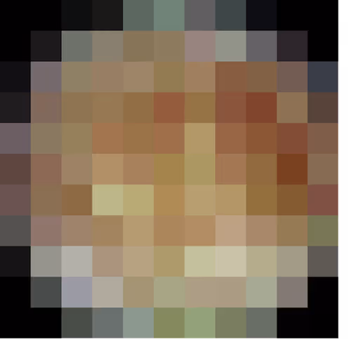 Item #101611924623998941930333168661882227535054209369254077446309962905920450068481 Media