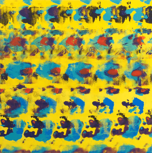 Item #57376363974106256568897494717910972484360876043143694511727187468448167886849 Media