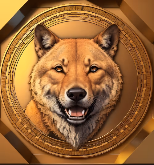 Item #31504810074544391759097526868934907454712974956869218626323321106923926847523 Media